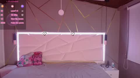 IVY online show from 03-01-25, 05:42