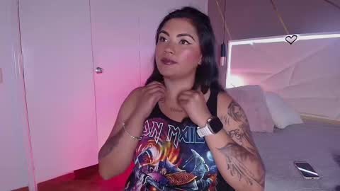 IVY online show from 03-04-25, 02:49