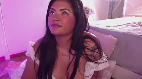 IVY online show from 03-10-25, 05:54