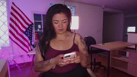 IVY online show from 03-11-25, 08:20