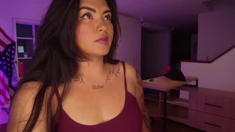 IVY online show from 03-11-25, 11:26