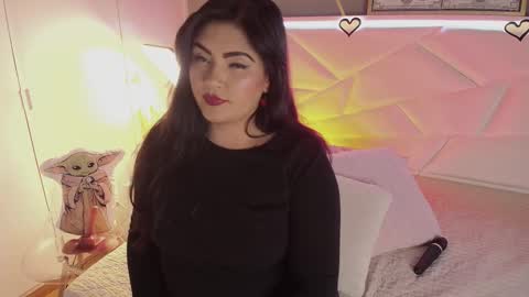 IVY online show from 10-23-25, 08:18