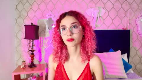 Snapshot of ivy_star1 chatting on 02-11-25, 03:18 Ivy online show from 02-11-25, 03:18