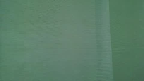 Snapshot of ivy_star1 chatting on 03-10-25, 06:45 Ivy online show from 03-10-25, 06:45