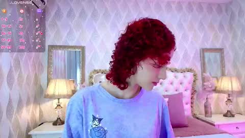 Snapshot of ivy_star1 chatting on 09-11-25, 01:55 Ivy online show from 09-11-25, 01:55