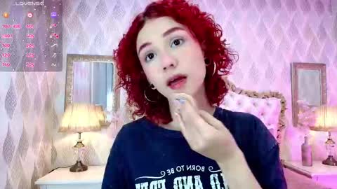 Snapshot of ivy_star1 chatting on 10-01-25, 01:39 Ivy online show from 10-01-25, 01:39