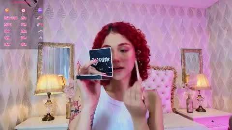 Snapshot of ivy_star1 chatting on 12-02-25, 02:01 Ivy online show from 12-02-25, 02:01