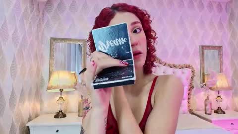 Snapshot of ivy_star1 chatting on 12-03-25, 01:53 Ivy online show from 12-03-25, 01:53