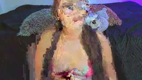 Ivy Sweet  online show from 05-27-26, 11:57