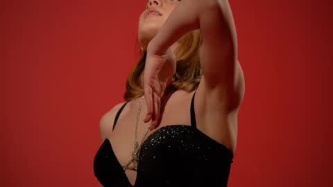 Ivy online show from 03-07-25, 02:57