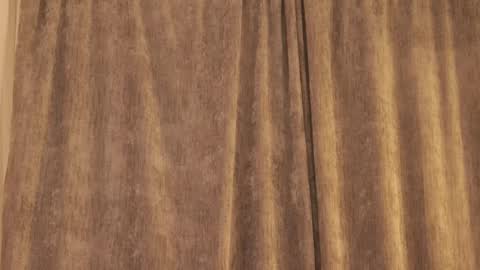 Ivy online show from 01-15-26, 03:16