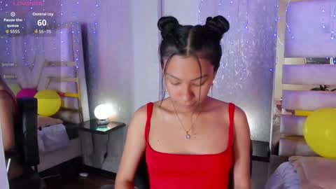 Ivy  online show from 09-11-25, 07:14