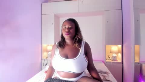 IVANA  online show from 03-24-26, 12:21