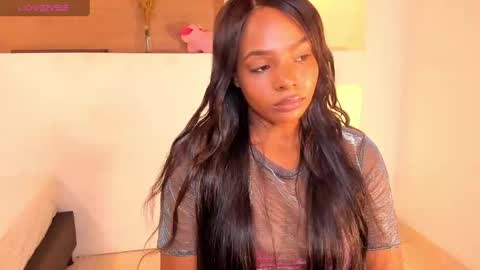 Snapshot of ivybliss8 chatting on 12-16-24, 11:55 i v y  b l i s s online show from 12-16-24, 11:55