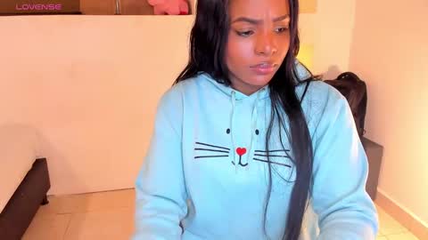 Snapshot of ivybliss8 chatting on 12-20-24, 12:16 i v y  b l i s s online show from 12-20-24, 12:16