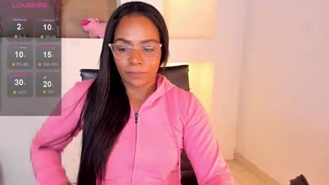 Snapshot of ivybliss8 chatting on 01-12-25, 05:54 i v y  b l i s s online show from 01-12-25, 05:54