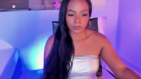 Snapshot of ivybliss8 chatting on 01-26-25, 12:01 i v y  b l i s s online show from 01-26-25, 12:01