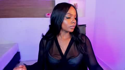 Snapshot of ivybliss8 chatting on 02-24-25, 02:58 i v y  b l i s s online show from 02-24-25, 02:58