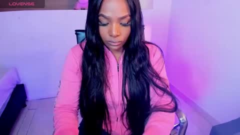 Snapshot of ivybliss8 chatting on 03-01-25, 11:50 i v y  b l i s s online show from 03-01-25, 11:50