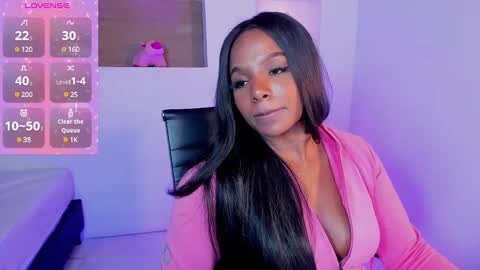 Snapshot of ivybliss8 chatting on 03-06-25, 03:13 i v y  b l i s s online show from 03-06-25, 03:13