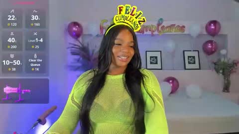 Snapshot of ivybliss8 chatting on 09-09-25, 04:01 i v y  b l i s s online show from 09-09-25, 04:01