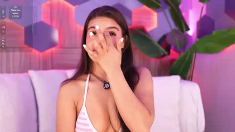 ivyellis online show from 06-02-26, 10:28