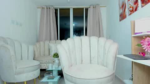 Adriana Independent Model online show from 10-06-25, 02:53