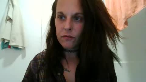 ivyjade6969 online show from 10-22-25, 08:14