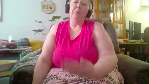 ivyjane3522 online show from 04-29-26, 05:17