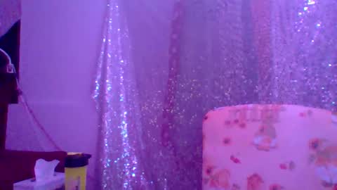 ivyjane3522 online show from 05-13-26, 02:20
