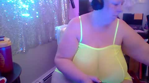 ivyjane3522 online show from 07-04-26, 03:02