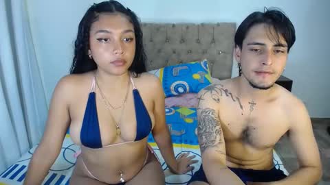 ivyjohns online show from 01-17-25, 03:23