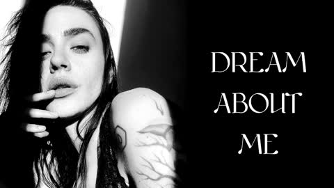 Snapshot of ivyjonson chatting on 12-29-24, 01:38 Miss Ivy online show from 12-29-24, 01:38