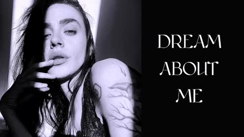 Snapshot of ivyjonson chatting on 02-16-25, 09:16 Miss Ivy online show from 02-16-25, 09:16