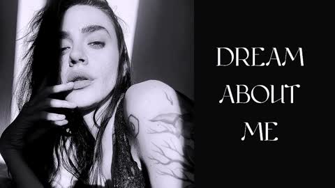 Snapshot of ivyjonson chatting on 03-12-25, 06:00 Miss Ivy online show from 03-12-25, 06:00