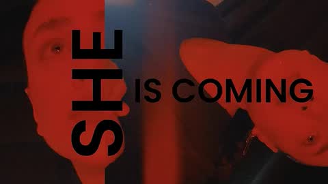 Miss Ivy online show from 12-20-25, 06:26