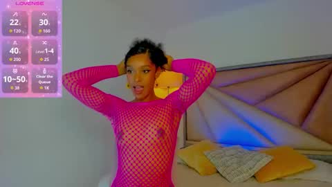 IVY  online show from 03-12-26, 12:00