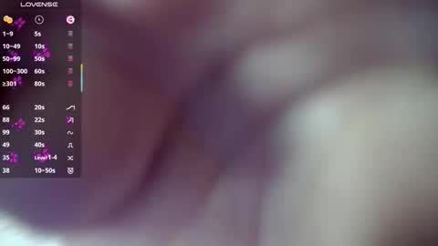 Ivy online show from 04-25-26, 08:06