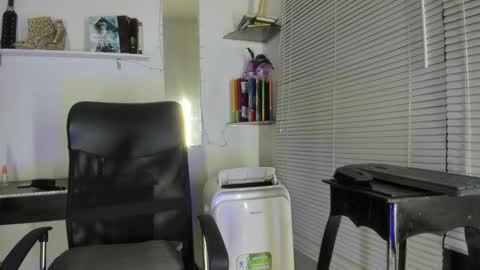 ivymilleer online show from 02-09-26, 12:53