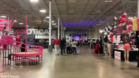 Ivy Minxxx online show from 12-08-24, 07:32