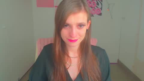 Ivy online show from 04-11-26, 12:31