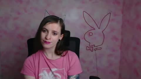 Ivy online show from 05-03-26, 02:45
