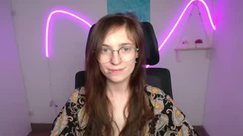 Ivy online show from 05-09-26, 02:11