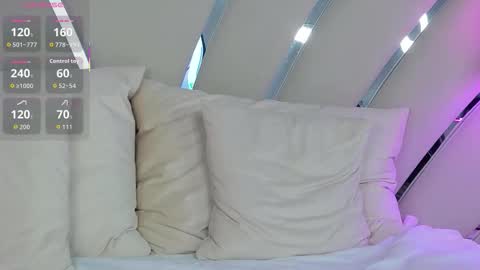 Ivy online show from 02-09-26, 06:23