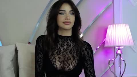 Ivy online show from 03-31-26, 08:53