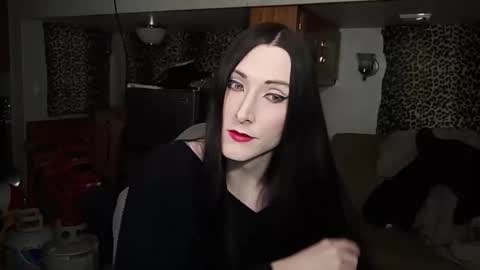 IvyRose499 online show from 12-20-24, 02:05