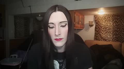 IvyRose499 online show from 02-10-25, 03:53