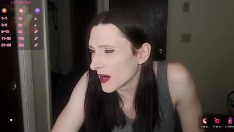 IvyRose499 online show from 02-24-26, 04:16