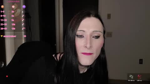 IvyRose499 online show from 04-29-26, 04:33