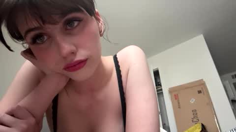 ivyrose67 online show from 03-31-26, 09:26